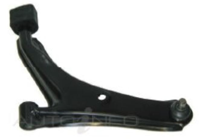 Protex Control Arm - Front Upper For HONDA INTEGRA DC 2D L/B FWD 1993 - 2001