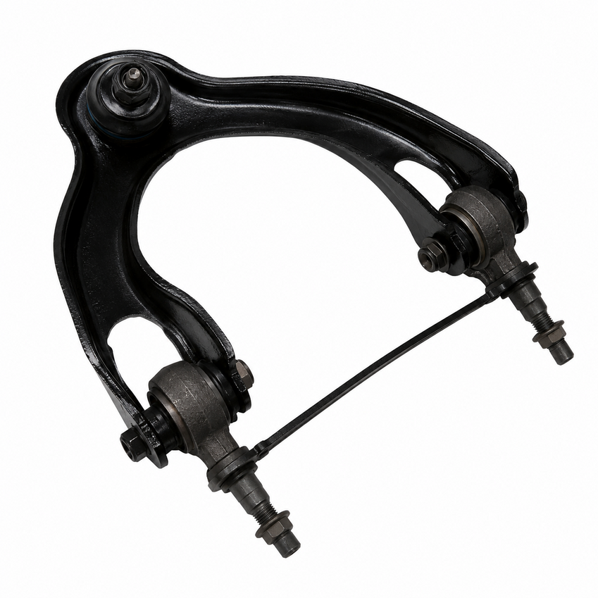 Protex Control Arm - Front Upper For HONDA CIVIC EG 4D Sdn FWD 1991 - 1995