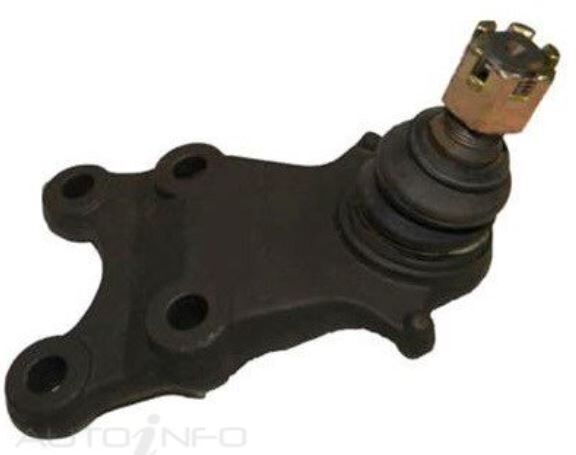 Protex Ball Joint - Front Lower For HOLDEN MONTEREY U8 4D SUV 4WD 1998 - 2004