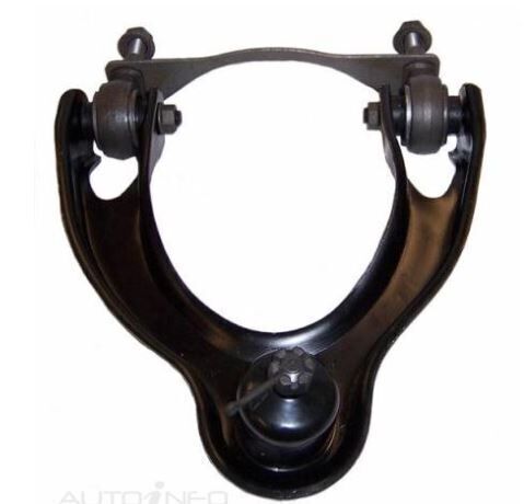 Protex Ball Joint - Front Lower For HOLDEN JACKAROO U8 4D SUV 4WD 2001 - 2003