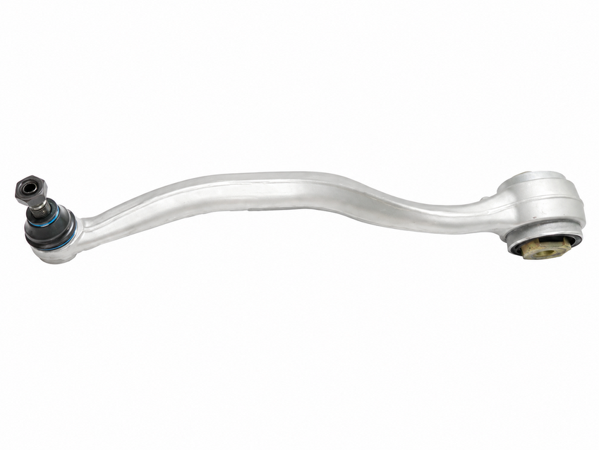 Protex Control Arm - Front Lower For BMW 535i E39 4D Sdn RWD 1996 - 2003