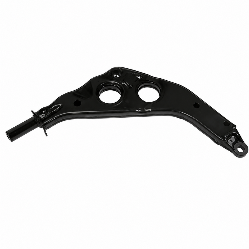Protex Control Arm Front Lower For MINI COOPER S R53 2D H/B 2002-2007 BJ444R-ARM