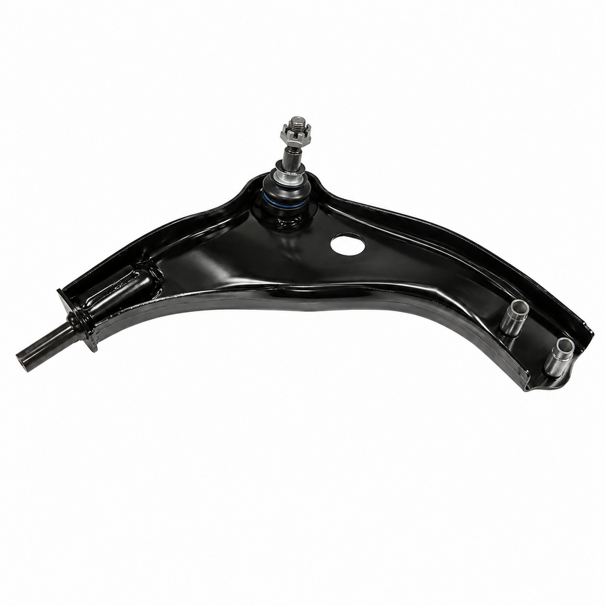 Protex Control Arm Front Lower For MINI COOPER S R56 2D H/B FWD 2007-2014
