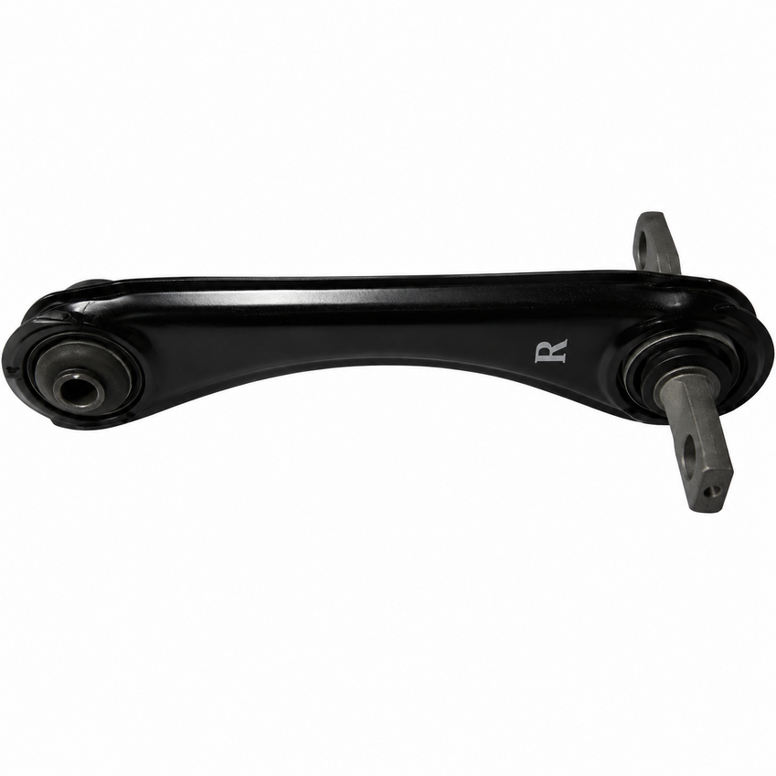 Protex Control Arm - Rear For HONDA CIVIC EG 2D H/B FWD 1991 - 1995 BJ455R-ARM