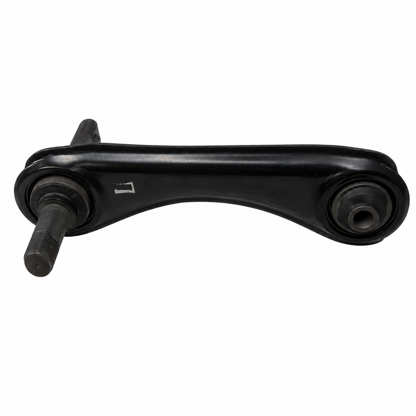 Protex Control Arm - Rear For HONDA CIVIC EG 2D H/B FWD 1991 - 1995