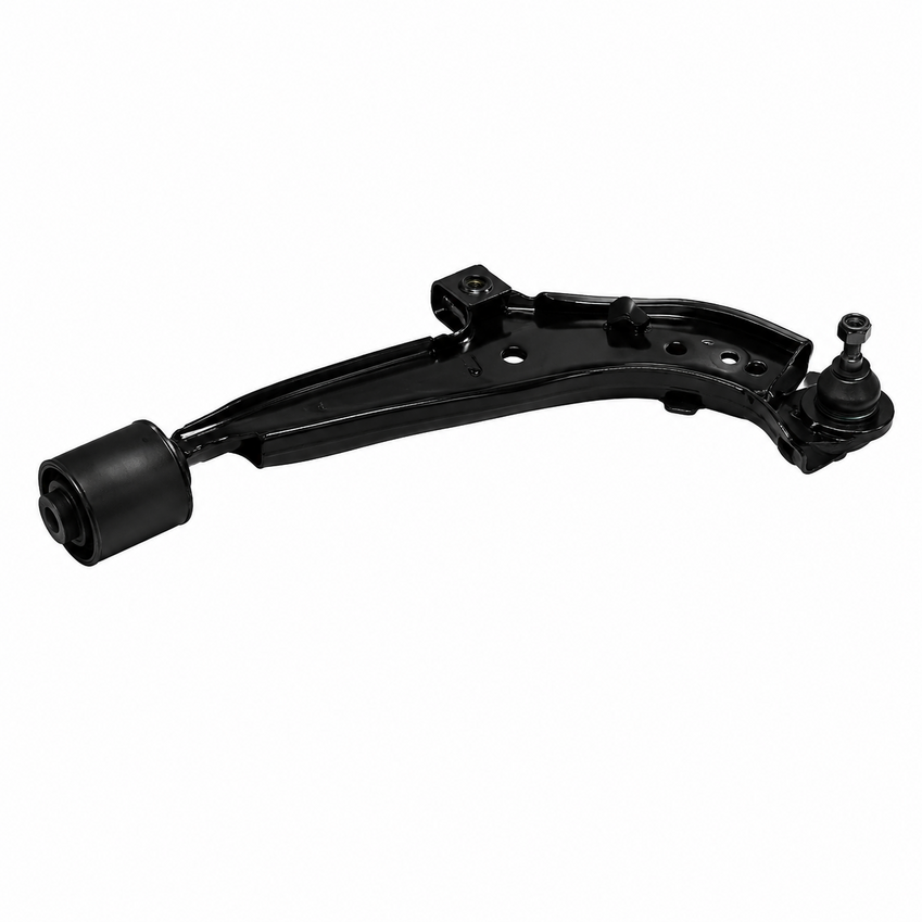 Protex Control Arm Front Lower For NISSAN MAXIMA A32 4D Sedan FWD 1995-1999