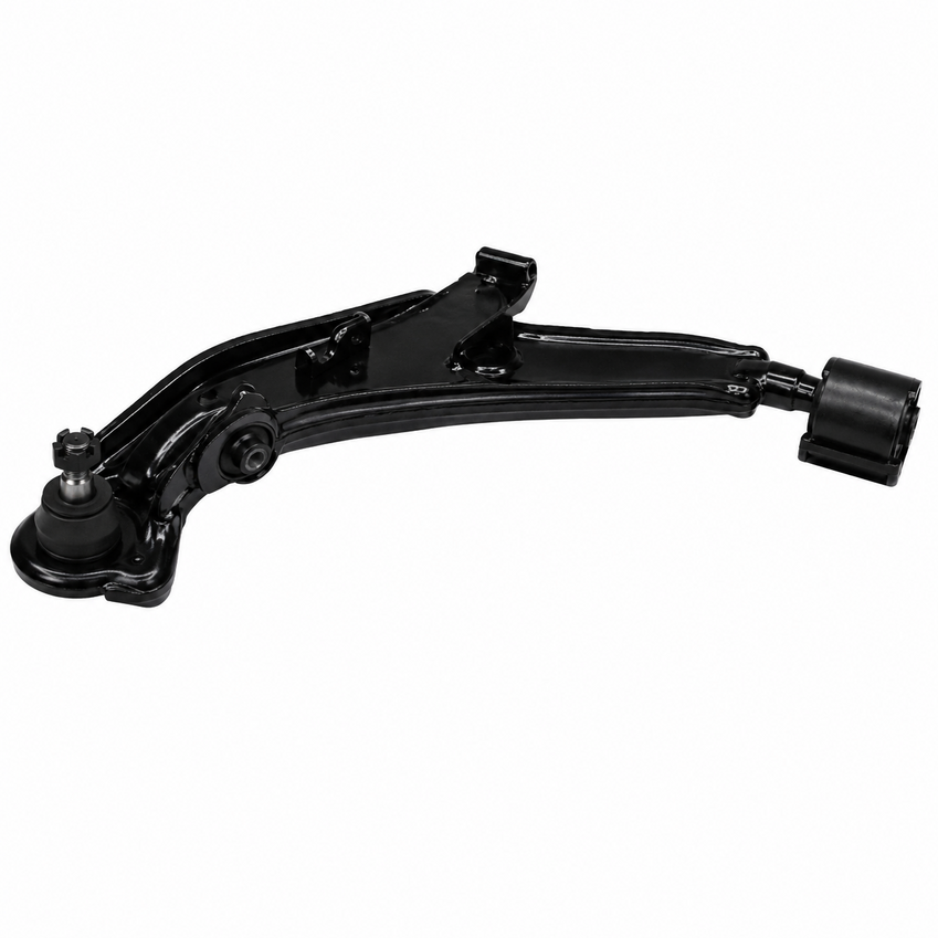 Protex Control Arm - Front Lower For NISSAN MAXIMA A32 4D Sdn FWD 1995 - 1999