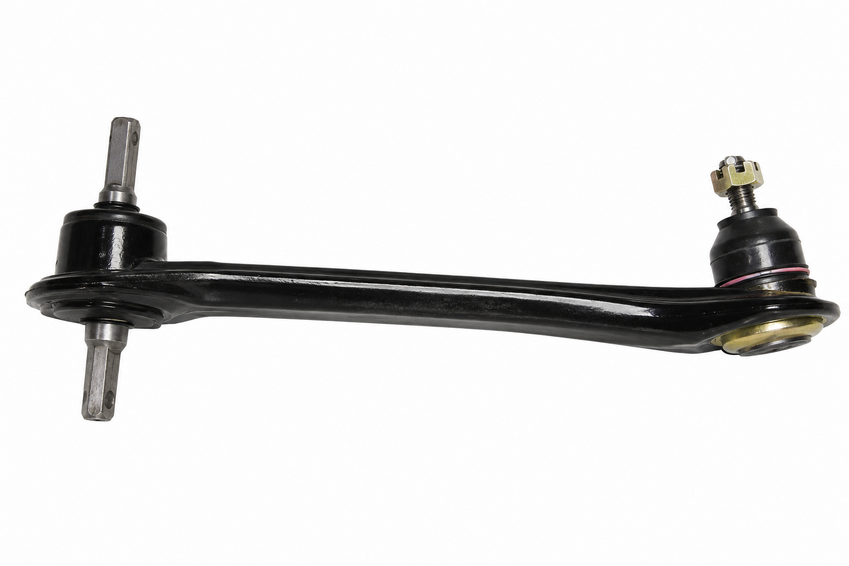 Protex Control Arm Rear For HONDA ACCORD CA 4D Sedan FWD 1985-1990