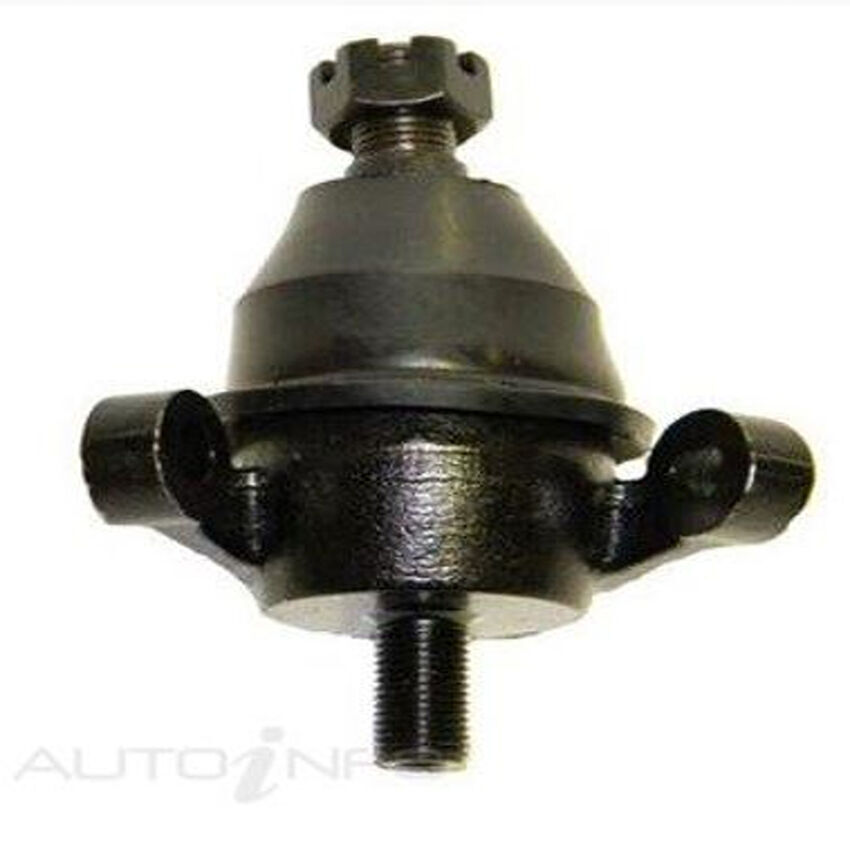 Protex Ball Joint Front Lower For CHEVROLET CORVETTE C1 2D Conv 1962-1962