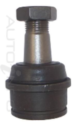 Protex Ball Joint - Front Lower For DODGE RAM 2500 4D Ute RWD 1985 - 1996