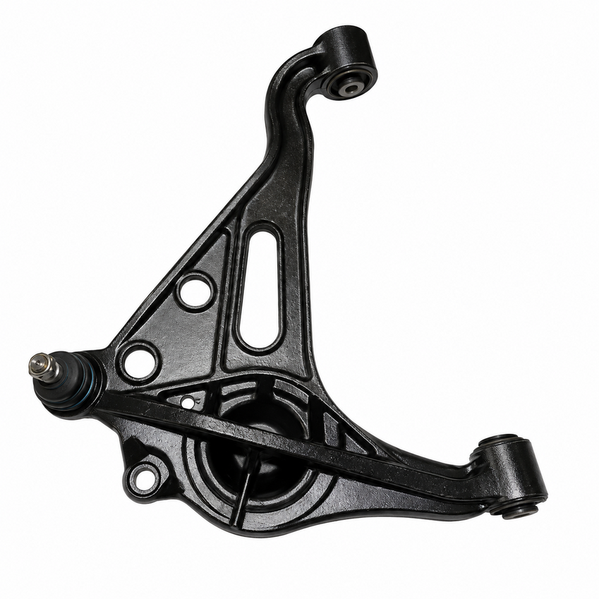 Protex Control Arm - Front Lower For SUZUKI VITARA SE416 2D H/Top 1994 - 2000