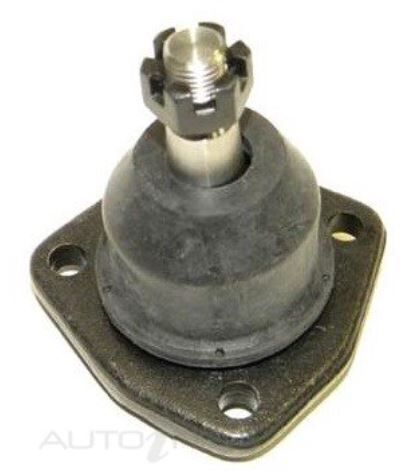 Protex Control Arm-FR Low For SUZUKI VITARA SV420 2D SUV 1997-2000 BJ5006R-ARM