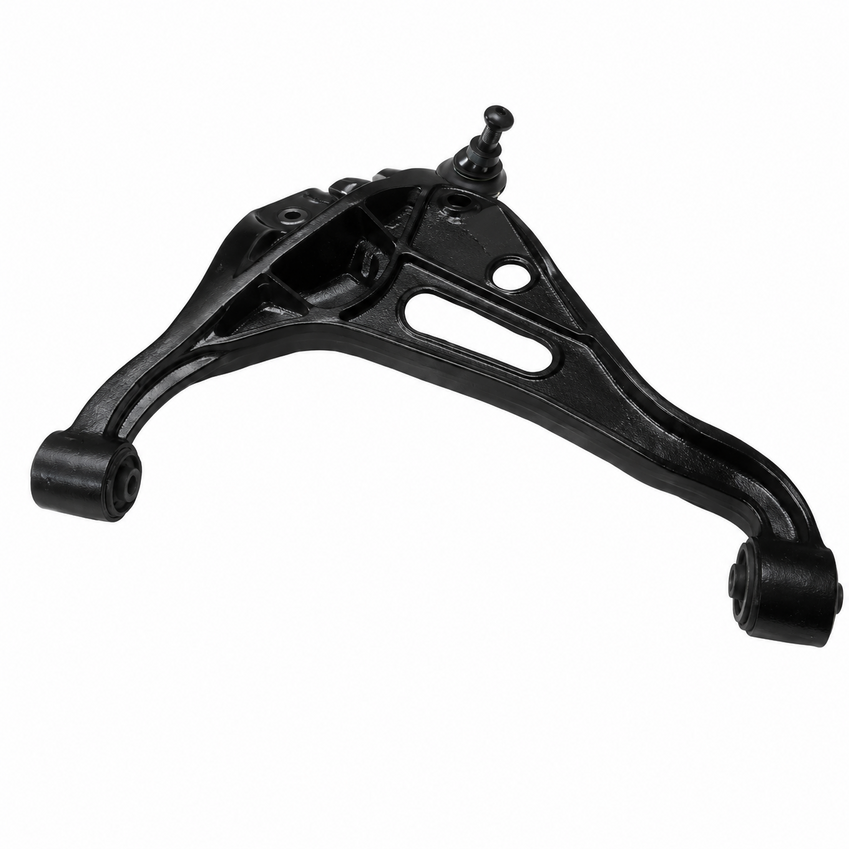 Protex Control Arm-FR Low For SUZUKI VITARA SV420 2D SUV 1997-2000 BJ5006R-ARM