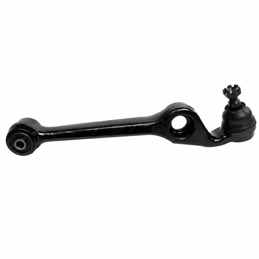 Protex Control Arm Front Lower For DAIHATSU TERIOS J102G 4D SUV 2000-2005