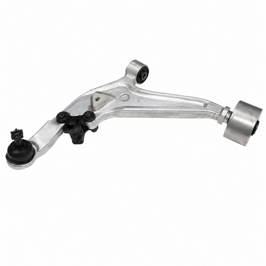 Protex Control Arm-Front Low For NISSAN X-TRAIL T30 4D SUV 2000-2007 BJ5035L-ARM
