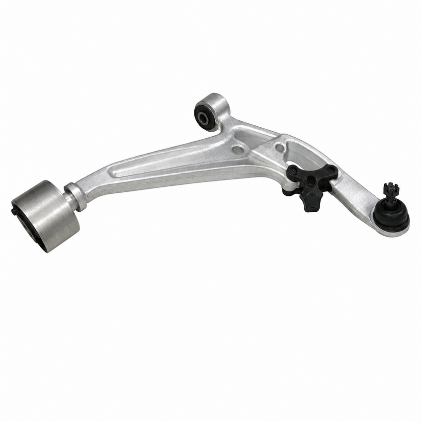 Protex Control Arm - Front Lower For NISSAN X - TRAIL T30 4D SUV 4WD 2000 - 2007