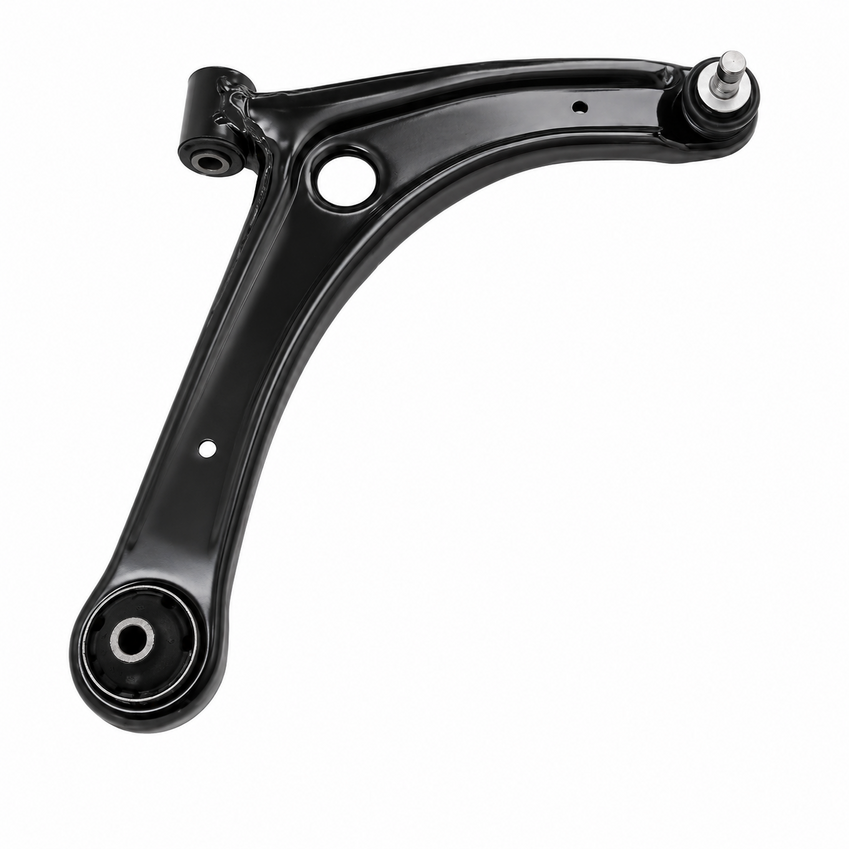 Protex Control Arm Front Lower For JEEP COMPASS MK 4D SUV 4WD 2007-2016