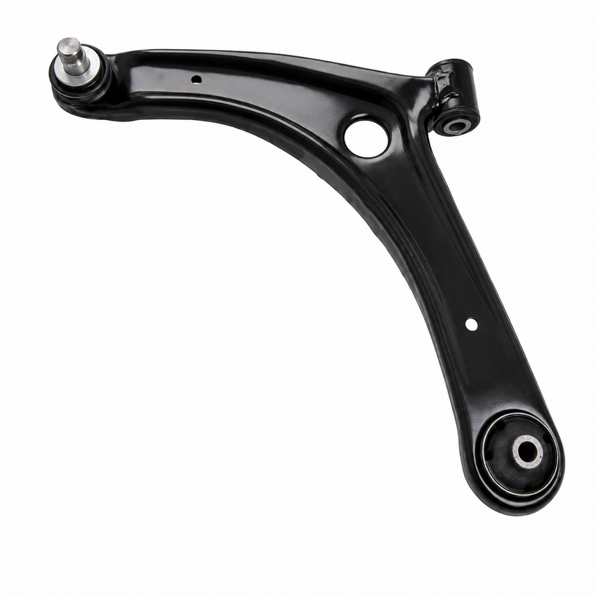 Protex Control Arm Front Lower For JEEP PATRIOT MK 4D SUV 4WD 2007-2016