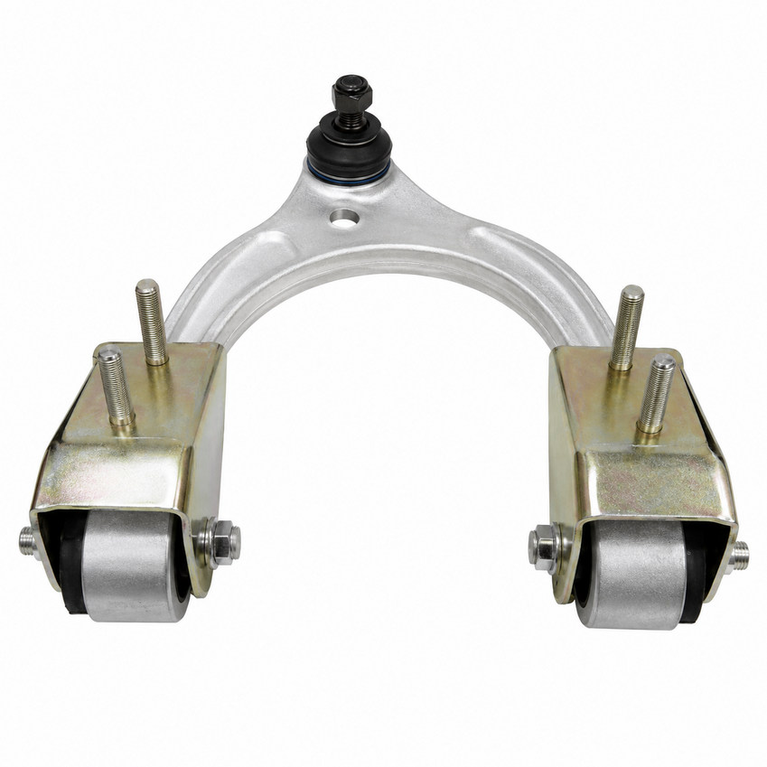 Protex Control Arm Front Upper For FORD FALCON FG 2D C/C 2008-2014 BJ5044R-ARM