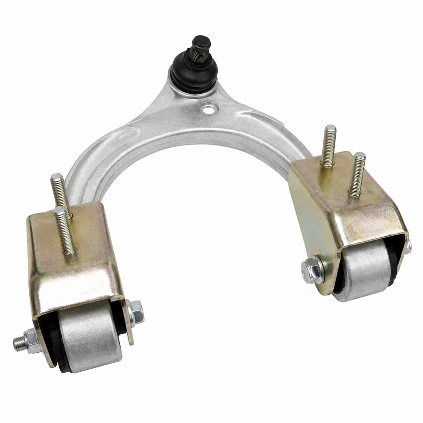 Protex Control Arm Front Upper For FORD FALCON FG 2D C/C RWD 2008-2014