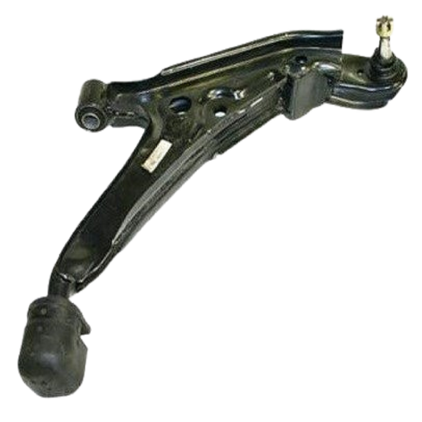 Protex Control Arm-Front Lower For NISSAN NXR B13 2D Cpe 1991-1995 BJ506R-ARM