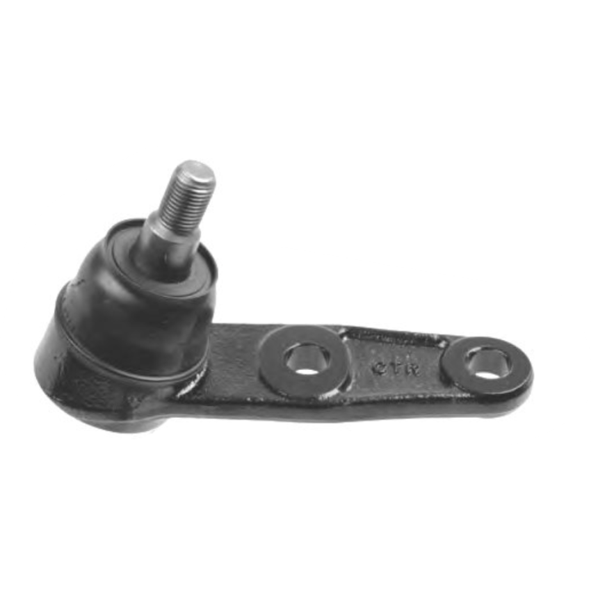 Protex Ball Joint - Front Lower For HOLDEN BARINA TK 4D H/B FWD 2005 - 2011