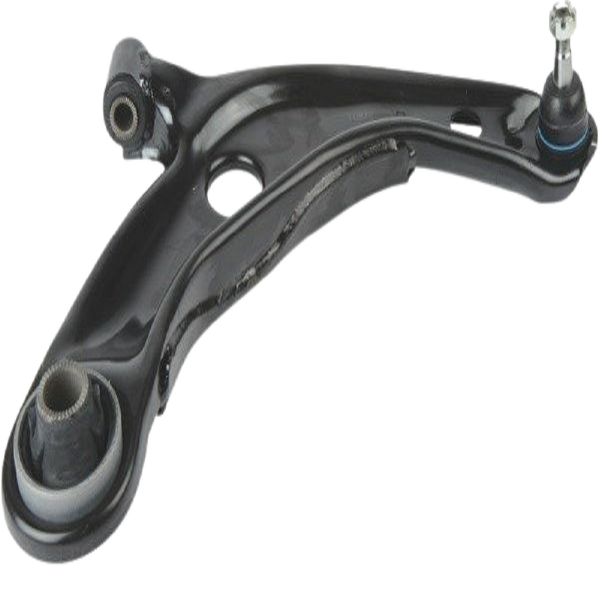 Protex Control Arm Front Lower For TOYOTA PRIUS-C NHP10R 4D H/B 2012-2016
