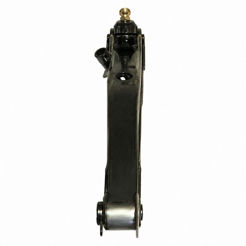 Protex Control Arm Front Lower For NISSAN SKYLINE R30 2D Cpe RWD 1981-1985