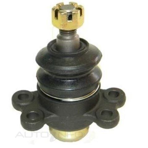 Protex Ball Joint - Front Upper For HOLDEN RODEO TF 2D Ute 4WD 1988 - 2003