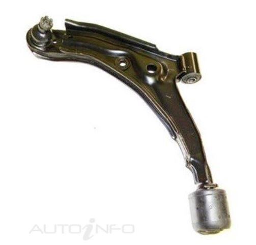 Protex Ball Joint - Front Upper For HOLDEN RODEO TF 2D Ute RWD 1988 - 2003