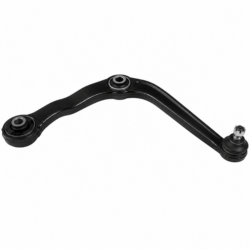 Protex Control Arm Front Lower For PEUGEOT 206 2D Conv 2001-2007 BJ532R-ARM