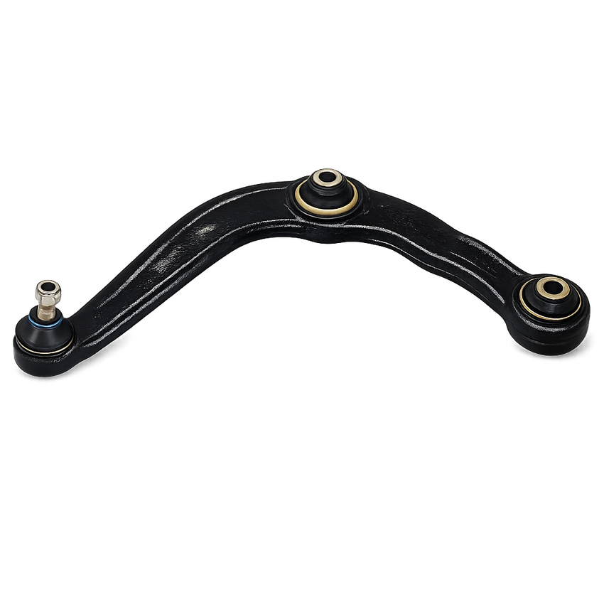 Protex Control Arm Front Lower For PEUGEOT 206 4D Wagon FWD 2001-2006