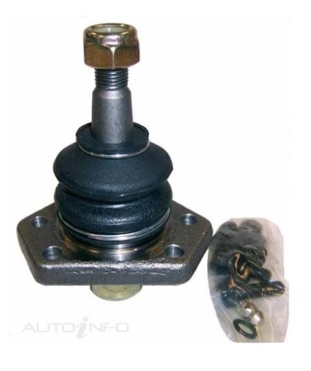 Protex Ball Joint - Front Lower For HOLDEN BELMONT HX 4D Wgn RWD 1968 - 1969