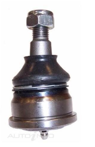Protex Ball Joint - Front Lower For HOLDEN MONARO HQ 2D Cpe RWD 1969 - 1970