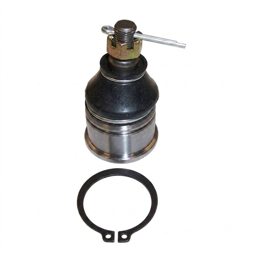 Protex Ball Joint - Front Lower For HONDA ACCORD CB 2D Cpe FWD 1990 - 1993
