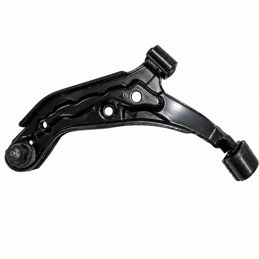 Protex Control Arm Front Lower For NISSAN PULSAR N15 4D Sedan FWD 1995-2000