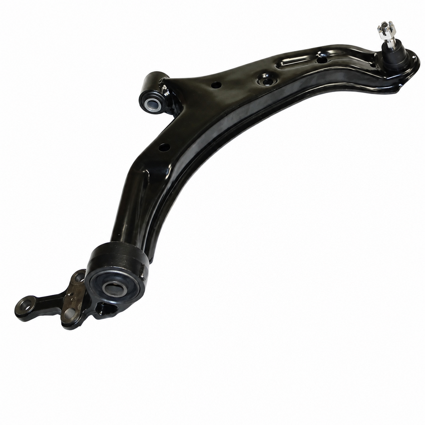 Protex Control Arm Front Lower For NISSAN PULSAR N16 4D H/B FWD 2001-2006
