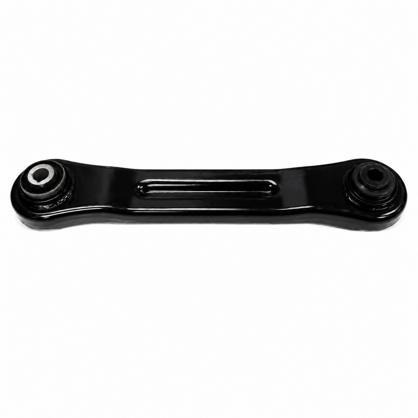 Protex Control Arm Rear For FORD FALCON BF 4D Wagon RWD 2005-2011