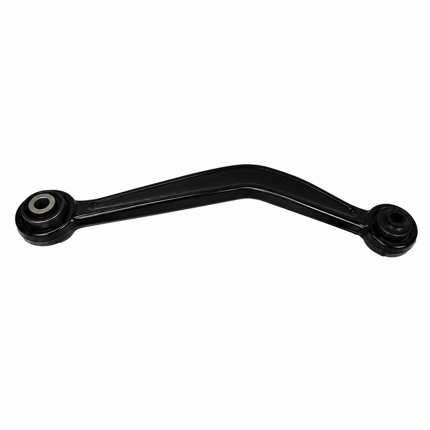 Protex Control Arm Rear For FORD TERRITORY SY 4D SUV AWD 2005-2011