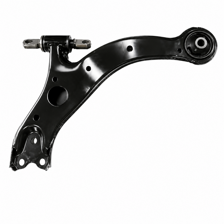 Protex Control Arm Front Lower For TOYOTA CAMRY ACV36R 4D Sedan FWD 2002-2006