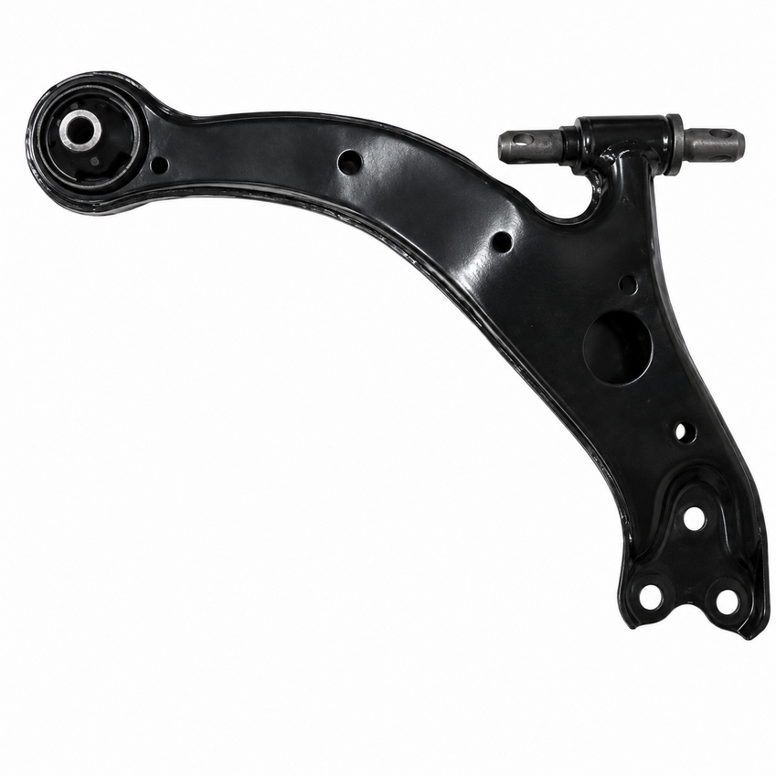 Protex Control Arm Front Lower For TOYOTA CAMRY ACV36R 4D Sedan 2002-2006