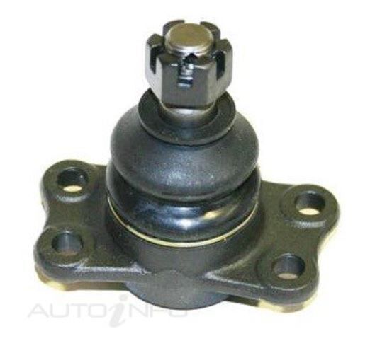 Protex Ball Joint - Front Upper For TOYOTA HIACE RH10R 3D Van RWD 1972 - 1977