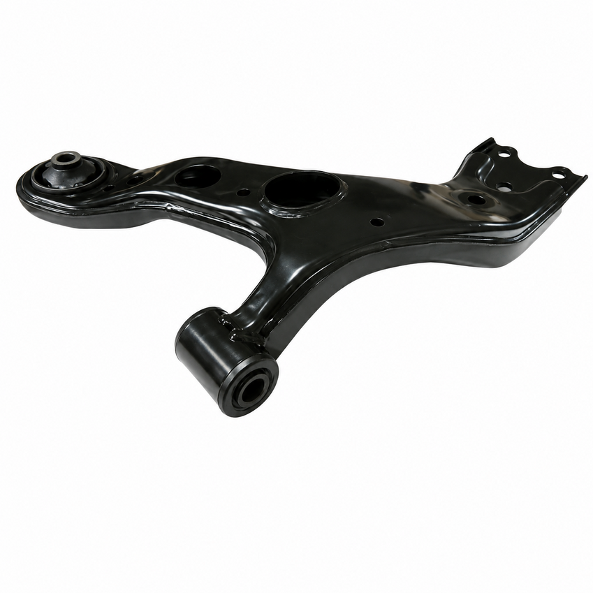 Protex Control Arm-Front Low For TOYOTA RAV4 ACA38R 4D SUV 2010-2013 BJ6850R-ARM