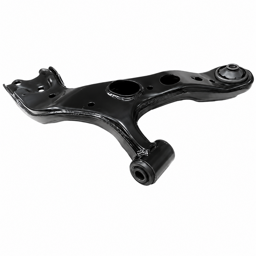 Protex Control Arm - Front Lower For TOYOTA RAV4 ACA38R 4D SUV FWD 2010 - 2013