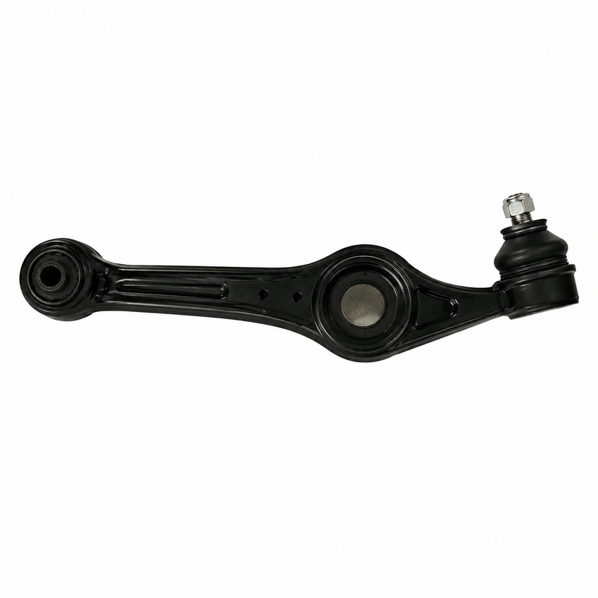 Protex Control Arm Front Lower For DAIHATSU CUORE 2D H/B FWD 2000-2003