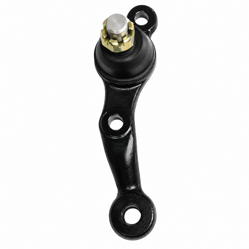 Protex Control Arm Front Lower For TOYOTA ALTEZZA SXE10R 4D Sedan 1998-2005