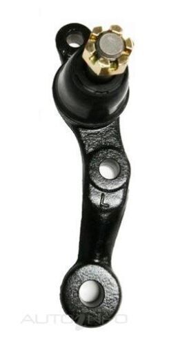 Protex Ball Joint - Front Lower For LEXUS IS200 GXE10R 4D Sdn RWD 1999 - 2005