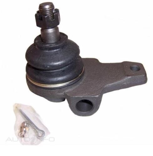Protex Ball Joint - Front Lower For LEXUS IS300 JCE10R 4D Sdn RWD 2001 - 2005