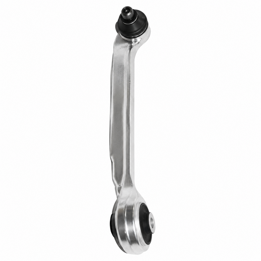 Protex Control Arm Front Upper For AUDI A6 C5 4D Wagon FWD 1998-2001
