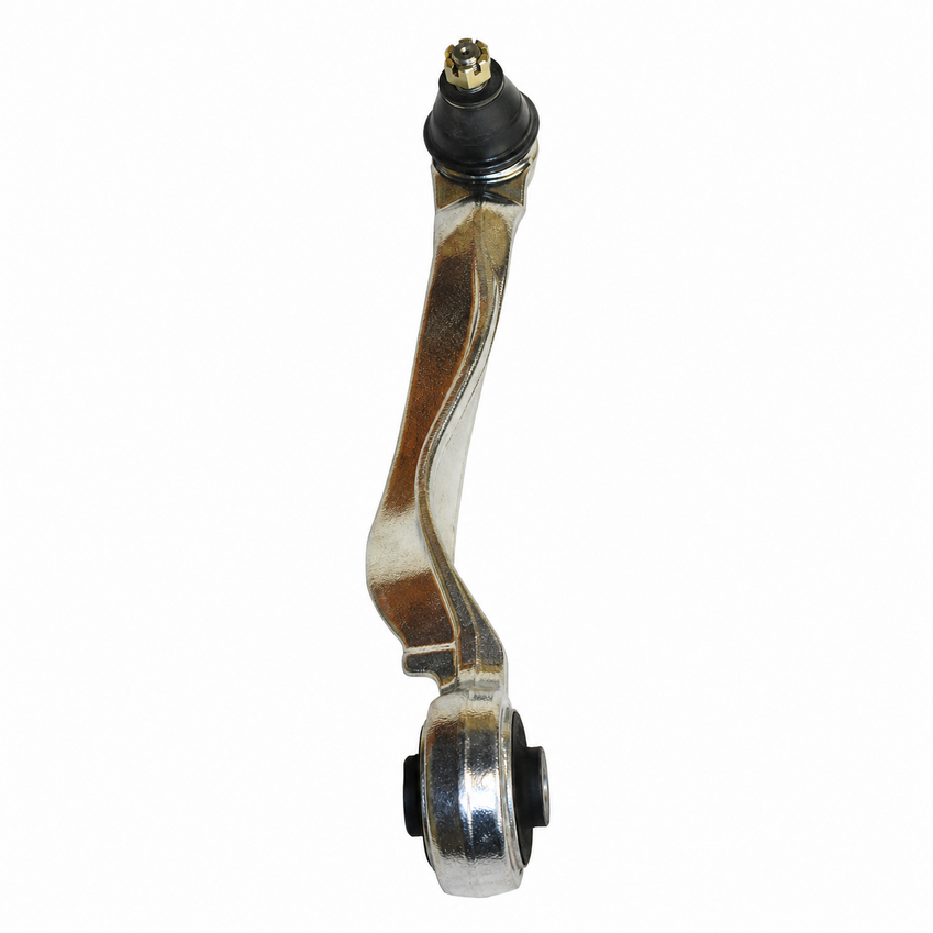 Protex Control Arm Front Upper For AUDI A4 B6 4D Wagon FWD 2002-2005